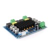 Clyxgs TPA3116D2 Dual Channel Class D Digital Power Audio Amplifier