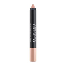 ARTDECO All In One Cover Stick - Wasser- und schmierfester Concealer-, Konturen- und Abdeckstift - 1 x 3,7 g
