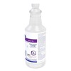 Oxivir Diversey 4277285 Tb Liquid Disinfectant Cleaner, Hospital Grade Accelerated