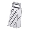 Gefu ER rf Square Grater