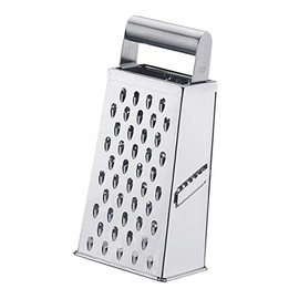 Gefu ER rf Square Grater