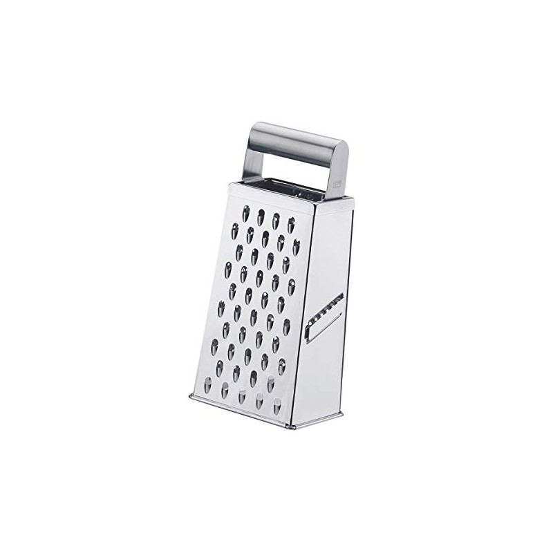 Gefu ER rf Square Grater