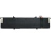 EPYOBW FZ06XL Laptop Battery 83Wh Compatible with HP Envy 16-H0000