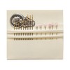 広島針 ニードルセット ソーイング用 MR56
