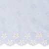 Moonbat [Ducks] 22-125-12212-02 Parasol Folding Umbrella, Women's, Made in Japan,