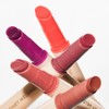 Nature Republic Honey Melting Lip, 03 Berry Yogurt