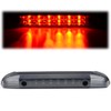 G-PLUS Third 3rd Brake Cargo Light Assembly Compatible with 2001-2004