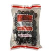 Regular Black Prunes Preserved Fruit
