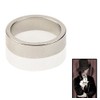 XTRAFAST Wow PK Ring up to 17 Professional Magic Tricks