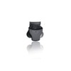 Cytac CY CUFP2 Universal Polymer Hand Cuff Pouch with Lid