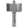 Whiteside Router Bits 1959 Rabbet Bit with 1-7/8-Inch Large Diameter