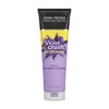 John Frieda Violet Crush Acondicionador Morado, 245 mL