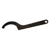 ASH Retaining Pin Spanner 92/100 FP9298