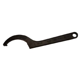 ASH Retaining Pin Spanner 92/100 FP9298