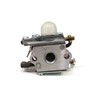 Zama OEM Carburetor Carb C1U-K42B fits Echo PB-2100 PB2100 Handheld
