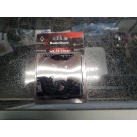 Unbranded/Generic Anti-Static Wrist Strap Grounding Discharge wrist straps various mfg. free ship