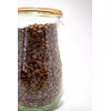Weck Jars - Weck Large Individual Tulip Jar 1.5 Liter