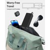 VHBW 42V for Navic Electric Scooter Charger, Compatible with Navic