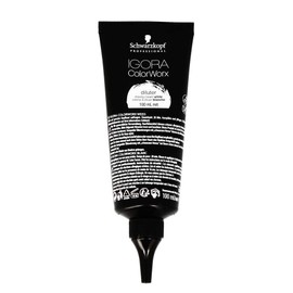 Schwarzkopf Igora Colorworx