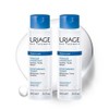 [Moisture Barrier Toner] Yuriage Jemos Toner 250ml 2-pack / 유리아쥬