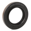 CORTECO 01027755B Drive Elements