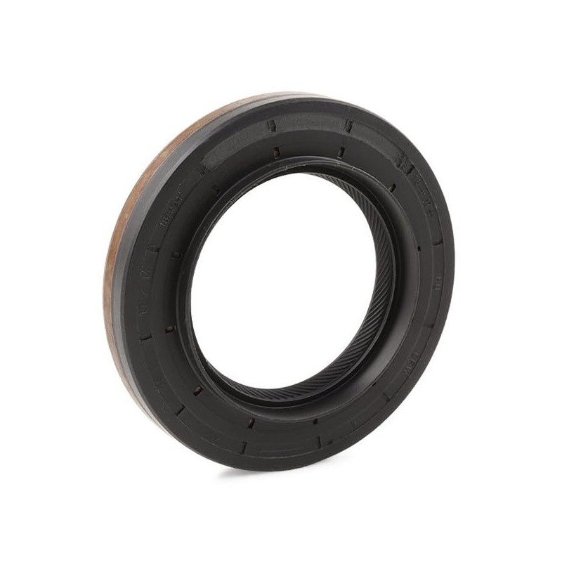 CORTECO 01027755B Drive Elements