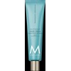 Moroccanoil Hand Cream Original 100ml