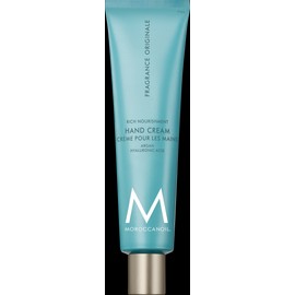 Moroccanoil Hand Cream Original 100ml