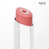 NEO MAKE UP Triple Action Lip Balm Stick 5,5 g