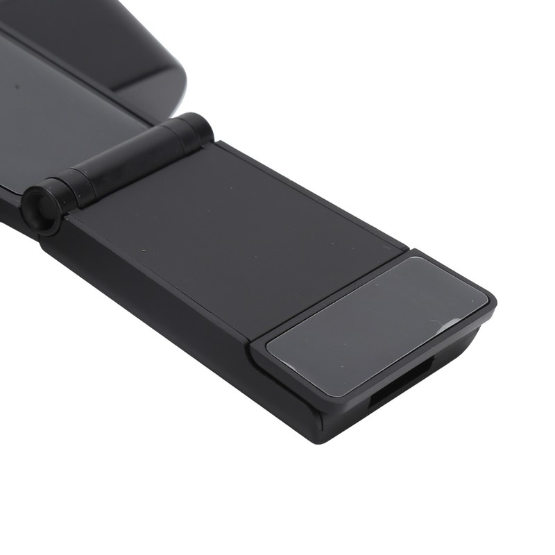 C55e 4K HD Webcam with Microphone USB Computer Camera for