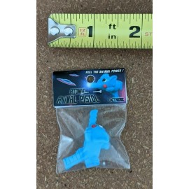 Unbranded Brand New 1/6 Scale Atomic Animal Pistol - Elephant