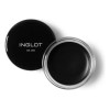 Delineador de ojos en gel Inglot AMC Eyeliner Gel color