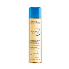 Bioderma Atoderm 2 in 1 Oil, 150ml
