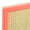 Valeo 585097 Air Filter