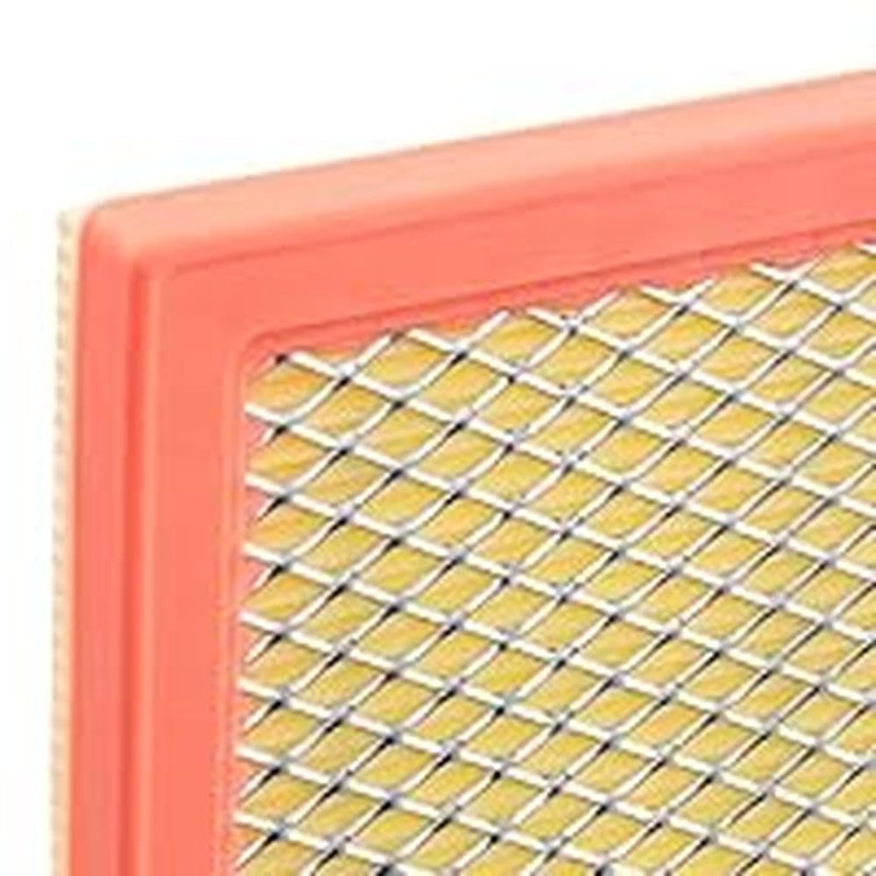 Valeo 585097 Air Filter