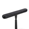 Universal Headphone Stand for Desk Wood Headset Holder Earphone Stand