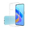 MEZON Ultra Slim Case for Oppo A96 4G – Premium