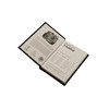 Exacompta - Ref GES411Z - Guildhall - Essentials Single Cash