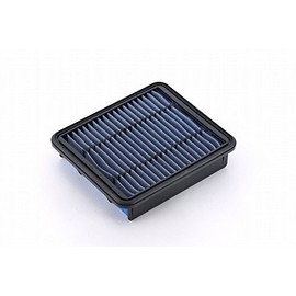 BLITZ ST-41B 59505 SUS POWER AIR FILTER LM Genuine Toyota Replacement Case