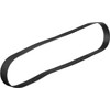 Drive Belt Fits - SNOW JOE 625E SNOW BLOWER SJ625E