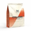 Myprotein MyProtein Collagen Unflavoured Protein, 1 kg