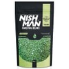 Nishman Hard Wax Beans Azulen 500gr