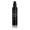 Revision Skincare D·e·j Daily Boosting Serum, Suero Antienve