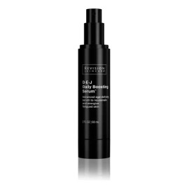 Revision Skincare D·e·j Daily Boosting Serum, Suero Antienve