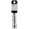 Makita Corporation tahusokettobitto DX 19 mm A – 52772