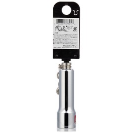 Makita Corporation tahusokettobitto DX 19 mm A – 52772
