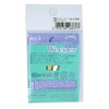 Nories 089 Herbal Tea, Trout Genjin Weeper, 0.05 oz (1.5