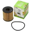 Valeo 586503 Oil Filter