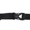 Dog Elbow Protector Recovery Sleeve Elbow Joint Support Wrap Pet