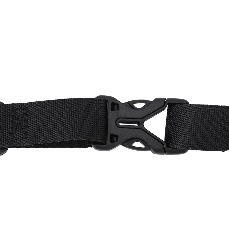 Dog Elbow Protector Recovery Sleeve Elbow Joint Support Wrap Pet